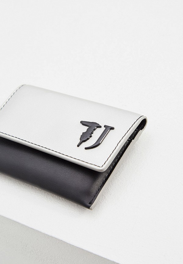 фото Кошелек trussardi