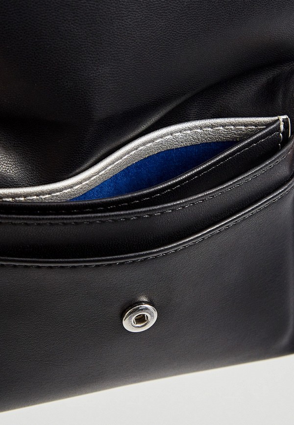 фото Кошелек trussardi