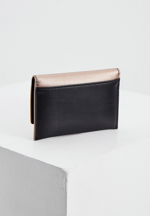 фото Кошелек trussardi