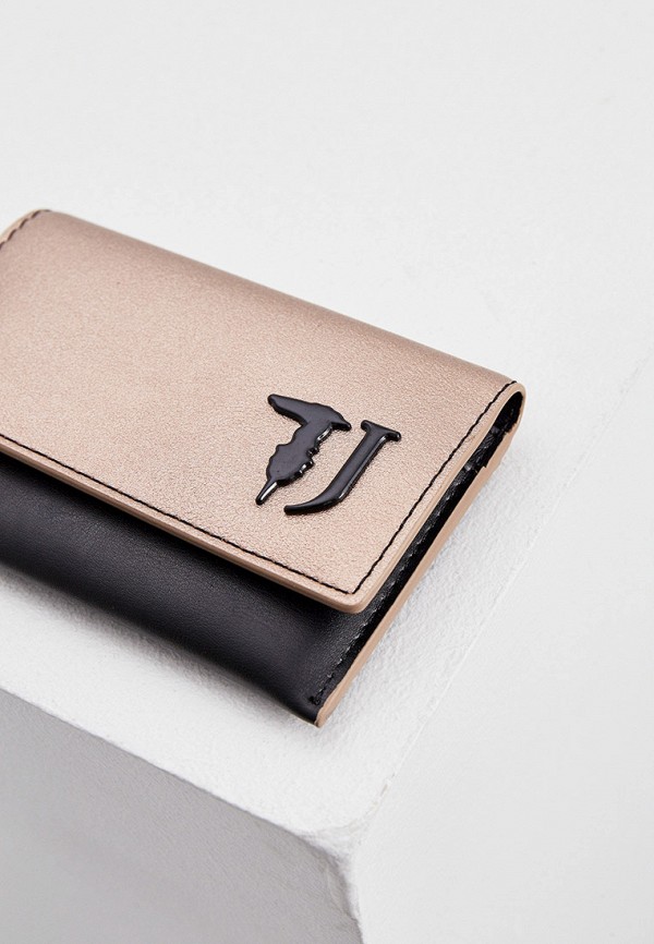 фото Кошелек trussardi