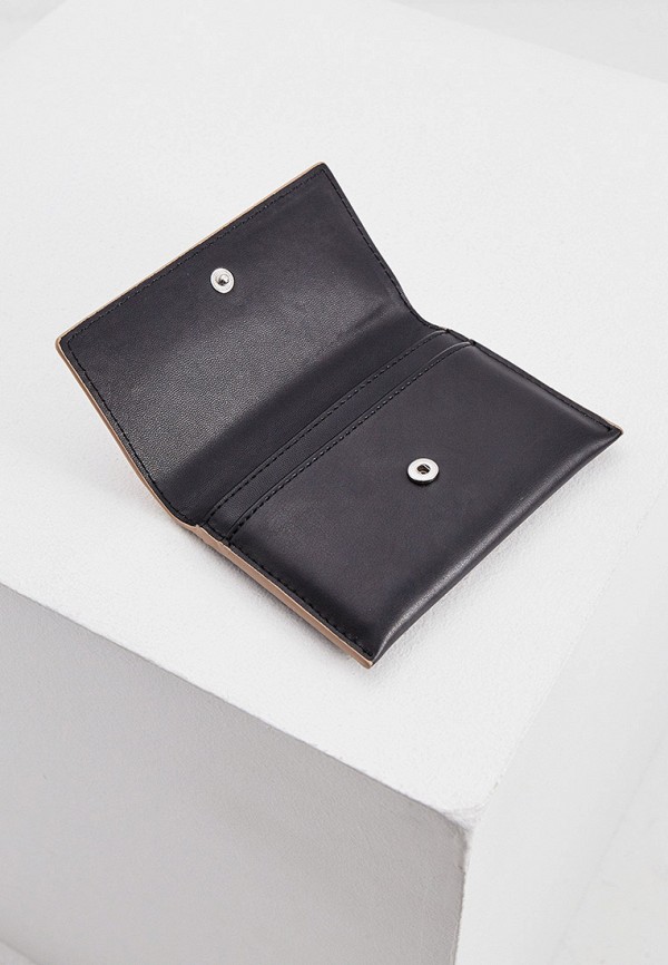 фото Кошелек trussardi