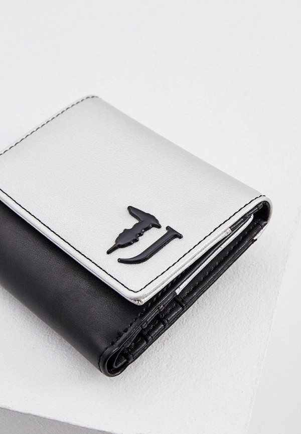 фото Кошелек trussardi