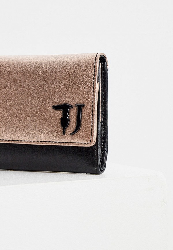 фото Кошелек trussardi