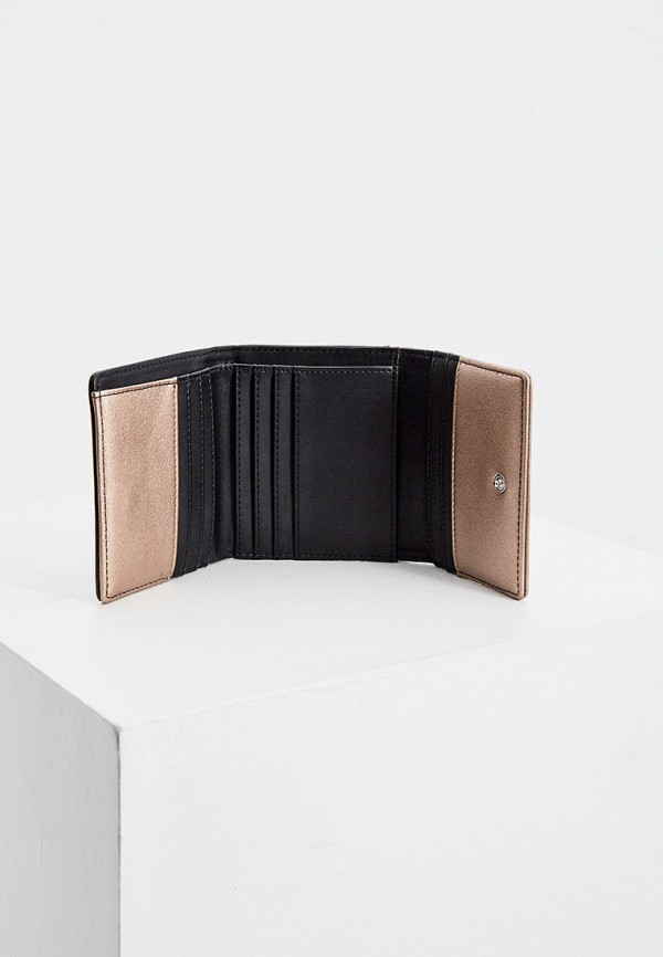 фото Кошелек trussardi