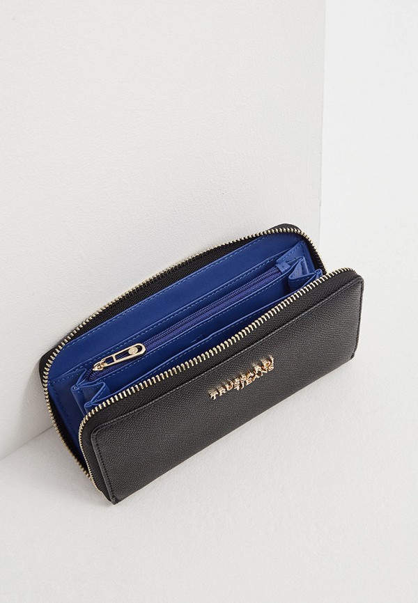 фото Кошелек trussardi