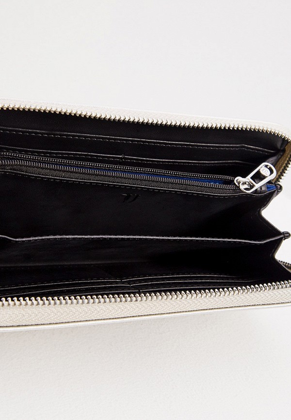 фото Кошелек trussardi