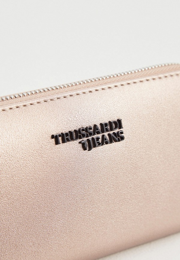 фото Кошелек trussardi