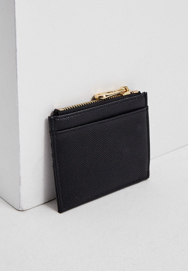 фото Кошелек trussardi