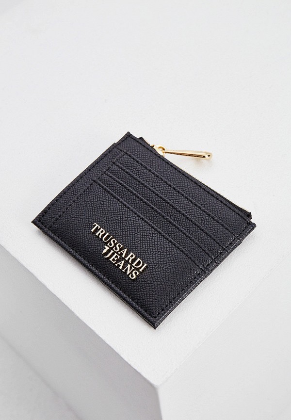 фото Кошелек trussardi