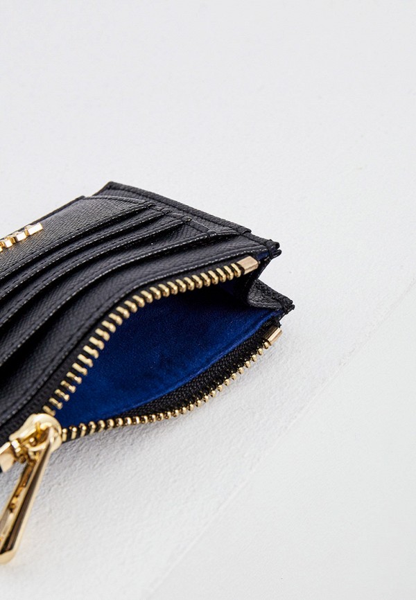 фото Кошелек trussardi