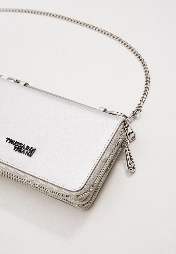 фото Кошелек trussardi