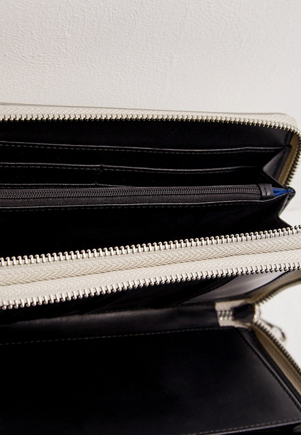 фото Кошелек trussardi