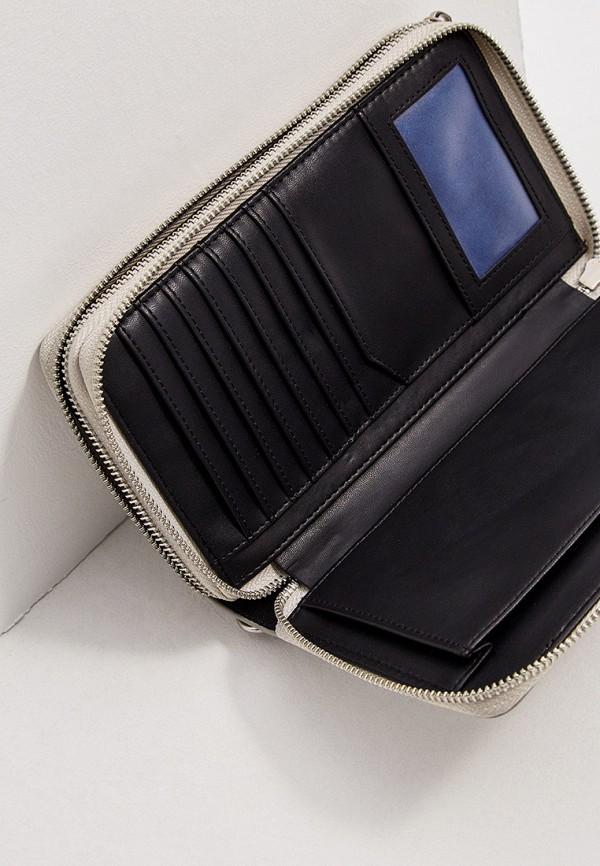 фото Кошелек trussardi