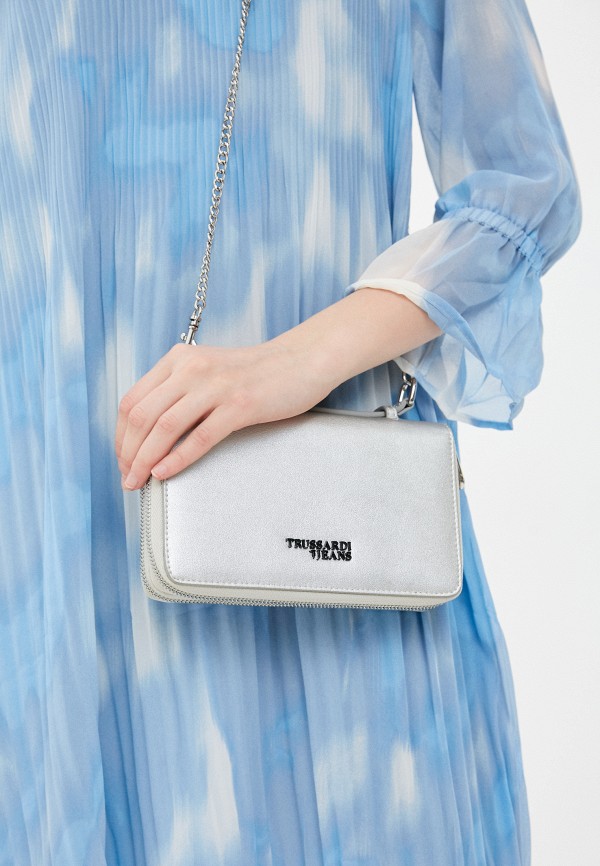 фото Кошелек trussardi