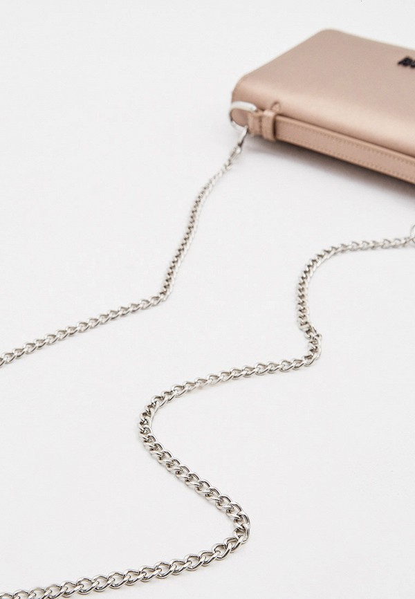 фото Кошелек trussardi