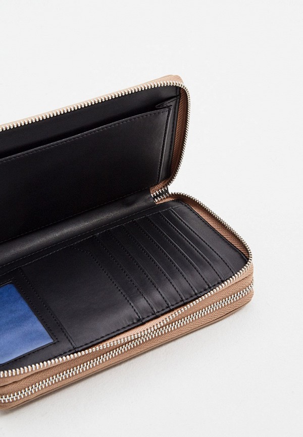 фото Кошелек trussardi