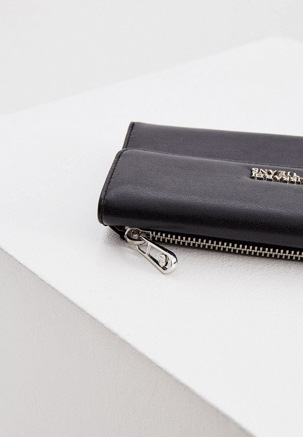 фото Кошелек trussardi