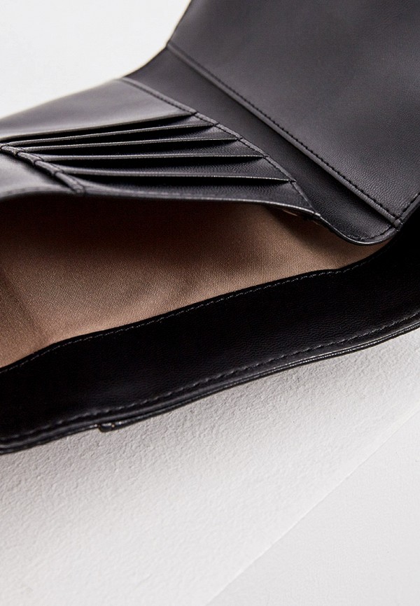 фото Кошелек trussardi