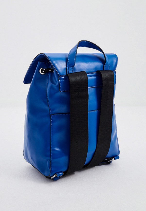 фото Рюкзак trussardi