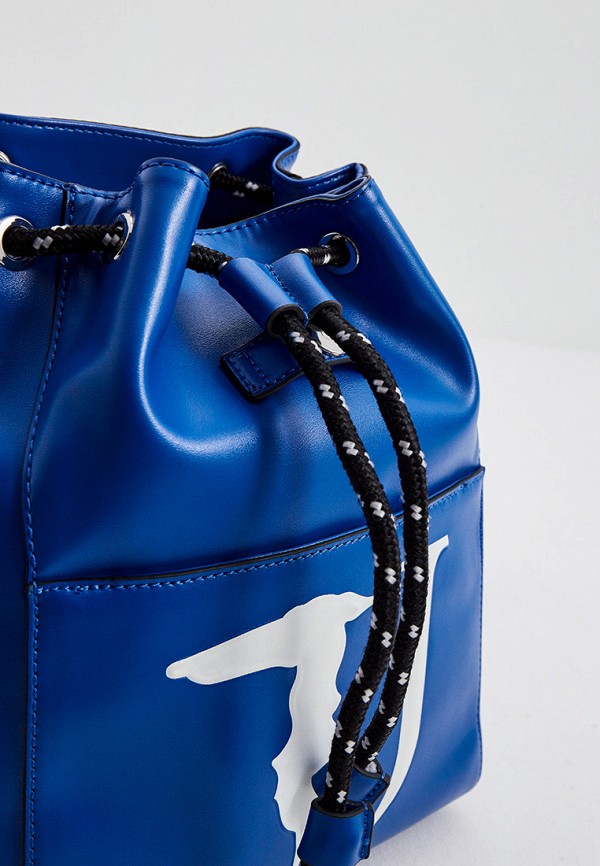 фото Рюкзак trussardi