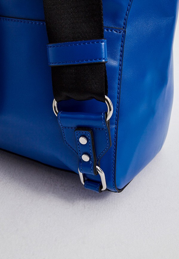 фото Рюкзак trussardi