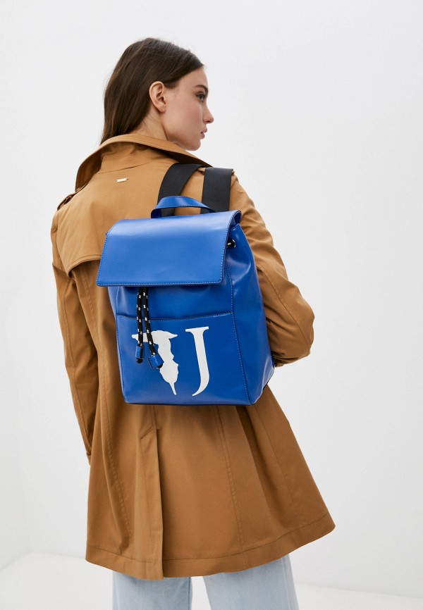 фото Рюкзак trussardi