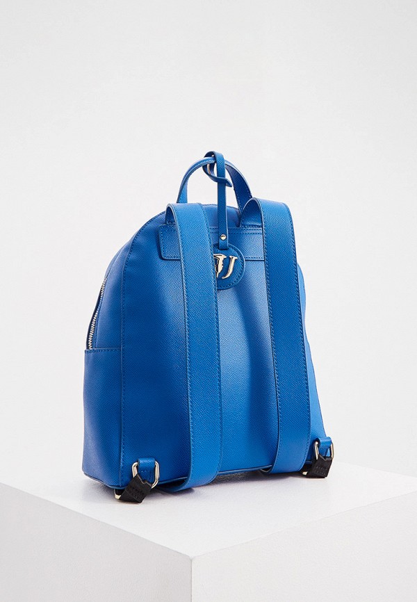 фото Рюкзак trussardi