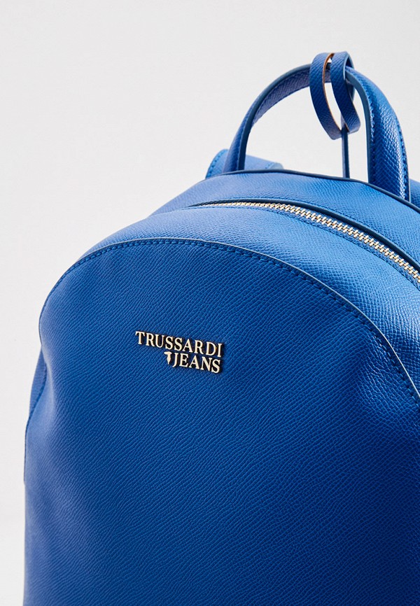 фото Рюкзак trussardi