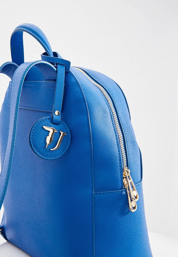 фото Рюкзак trussardi