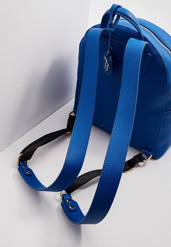 фото Рюкзак trussardi