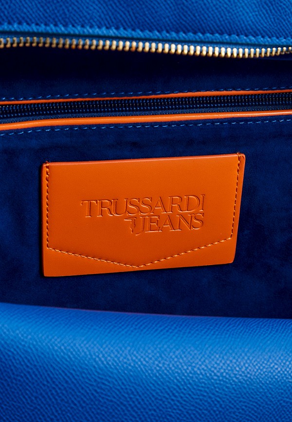 фото Рюкзак trussardi