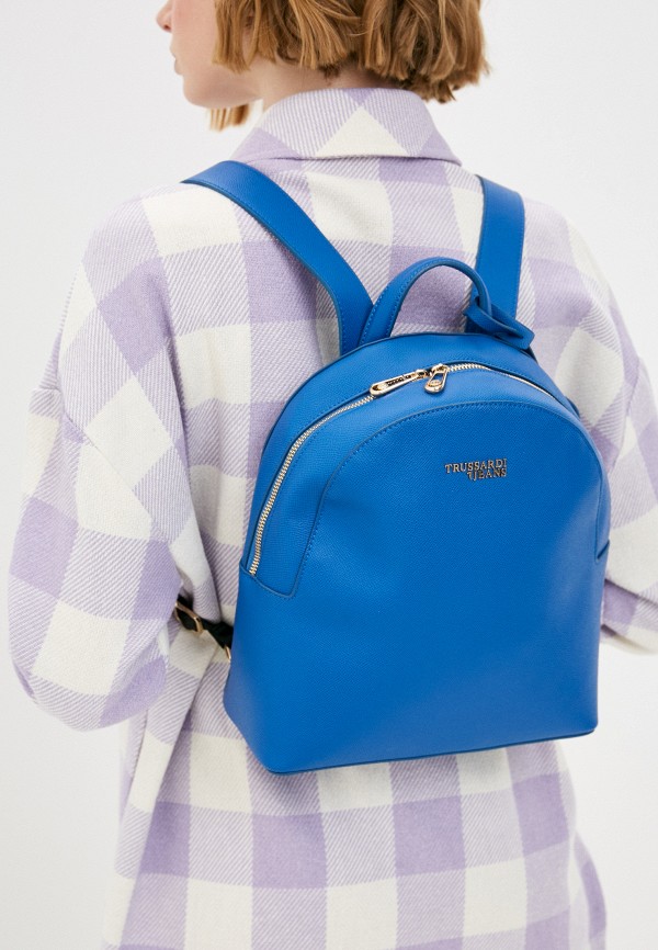 фото Рюкзак trussardi