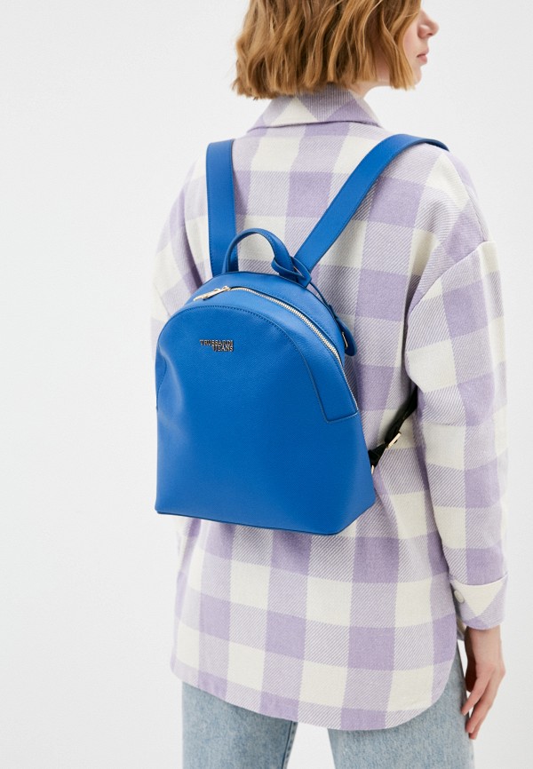 фото Рюкзак trussardi