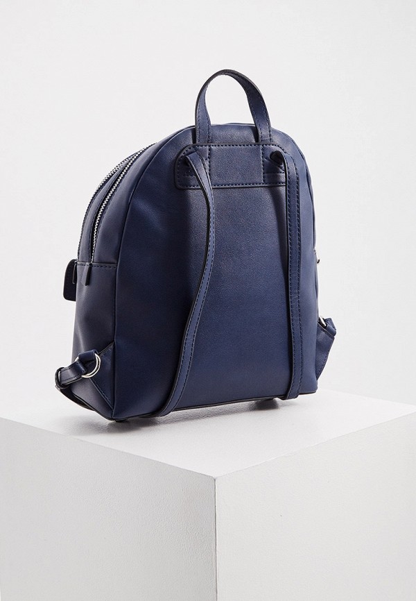 фото Рюкзак trussardi