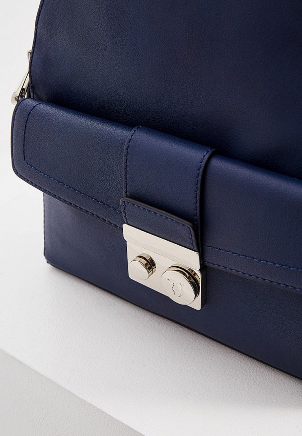 фото Рюкзак trussardi