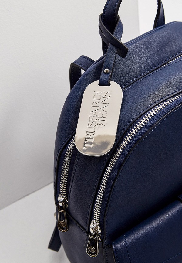 фото Рюкзак trussardi