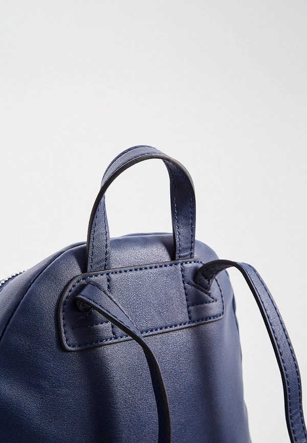 фото Рюкзак trussardi