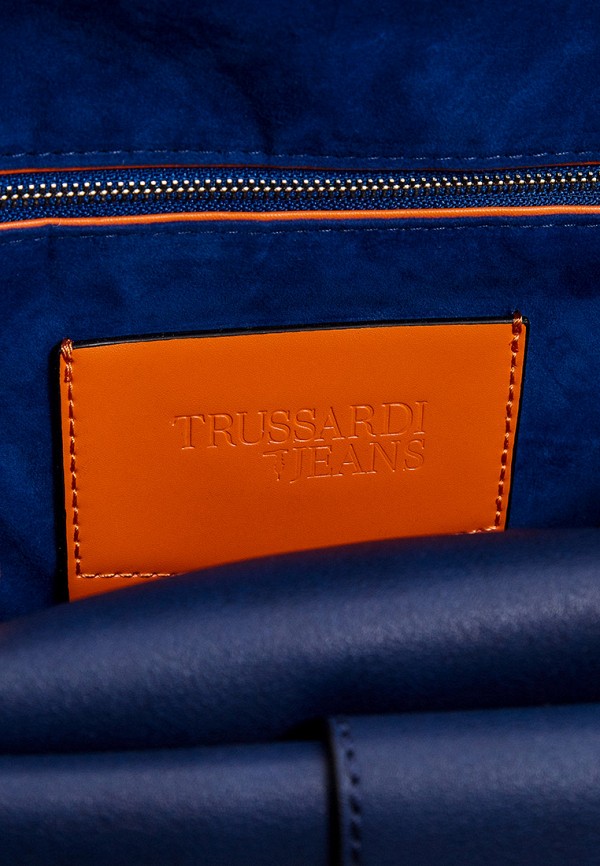 фото Рюкзак trussardi