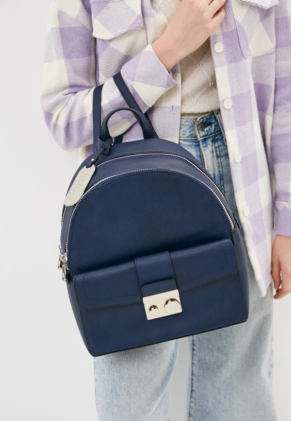 фото Рюкзак trussardi