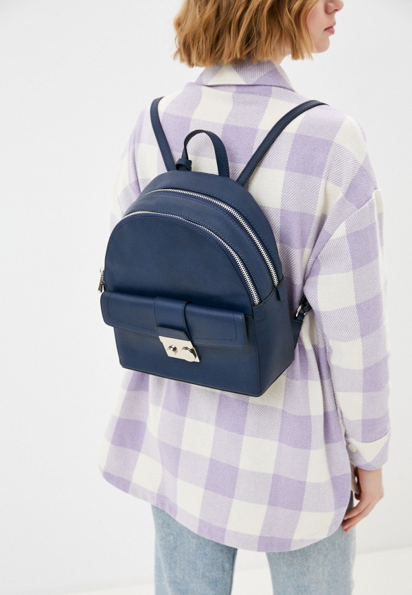 фото Рюкзак trussardi