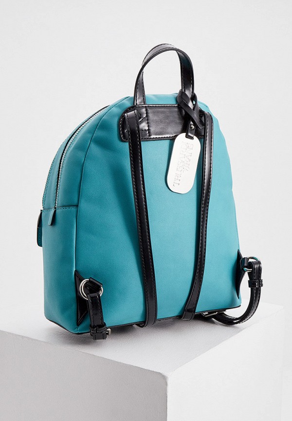 фото Рюкзак trussardi