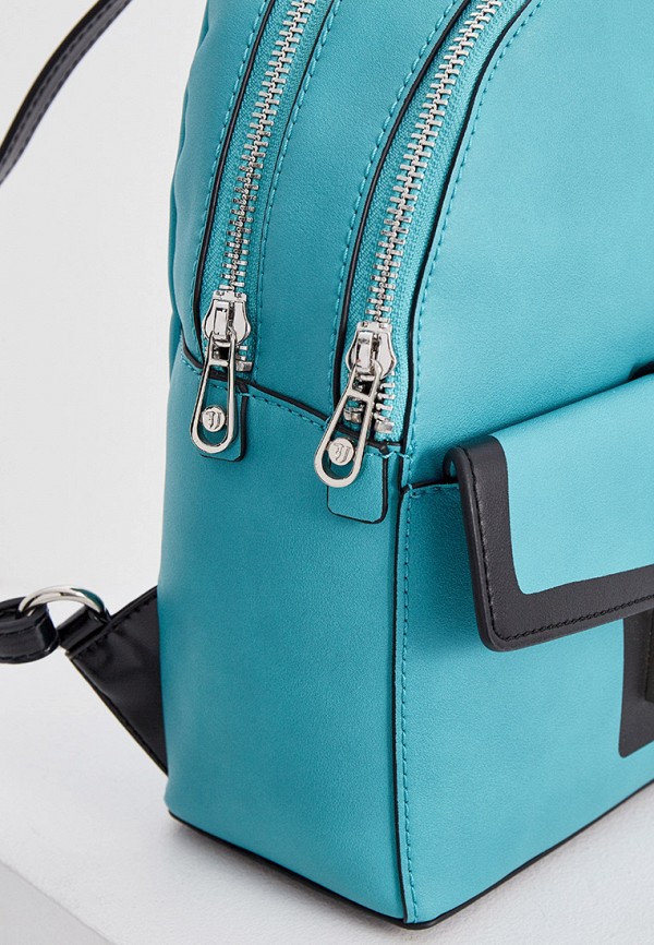 фото Рюкзак trussardi