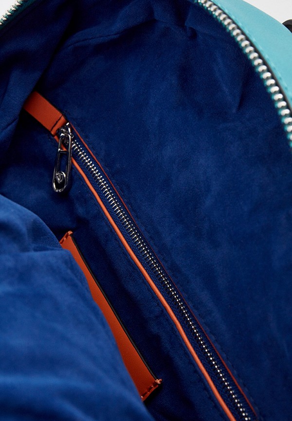 фото Рюкзак trussardi