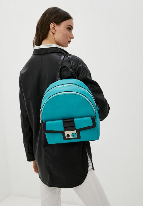 фото Рюкзак trussardi
