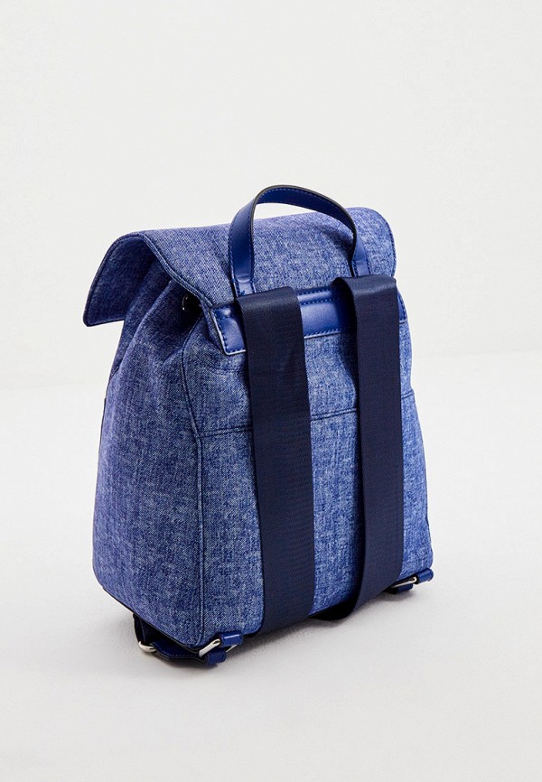 фото Рюкзак trussardi