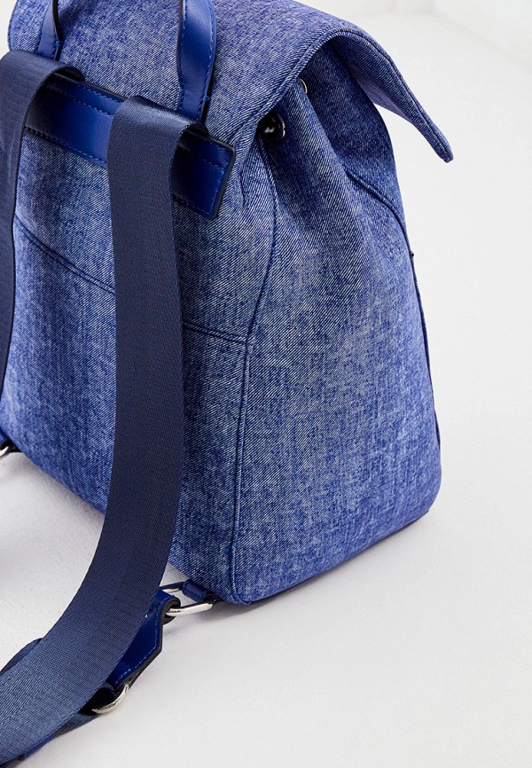 фото Рюкзак trussardi