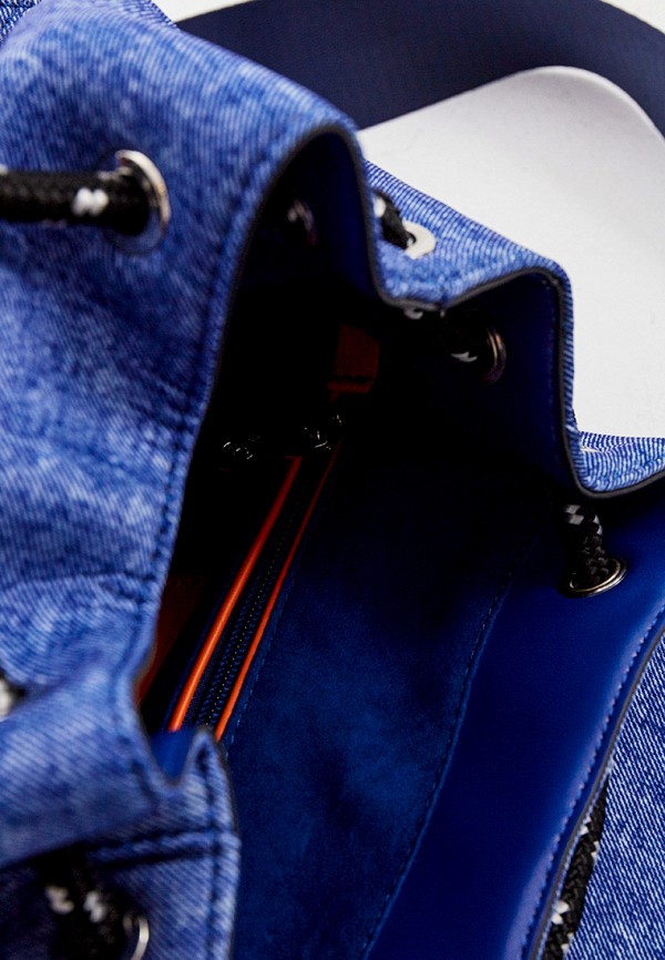 фото Рюкзак trussardi