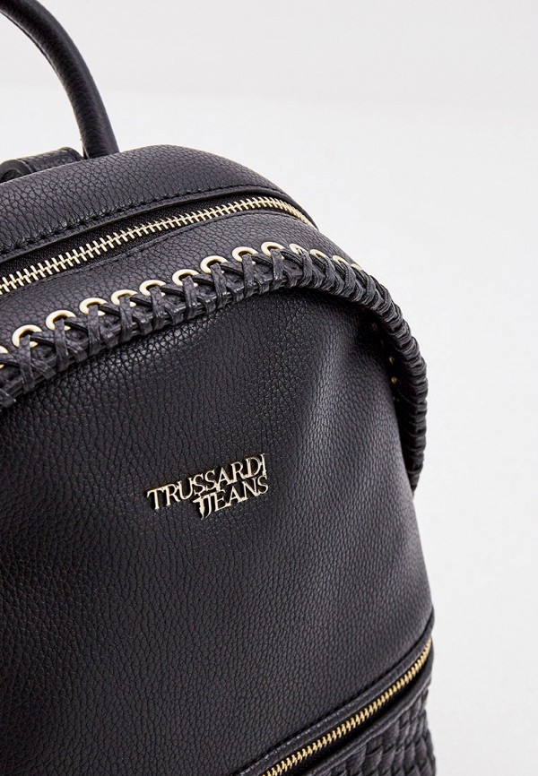 фото Рюкзак trussardi