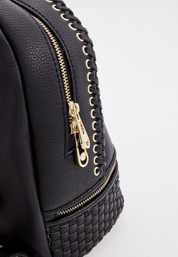 фото Рюкзак trussardi