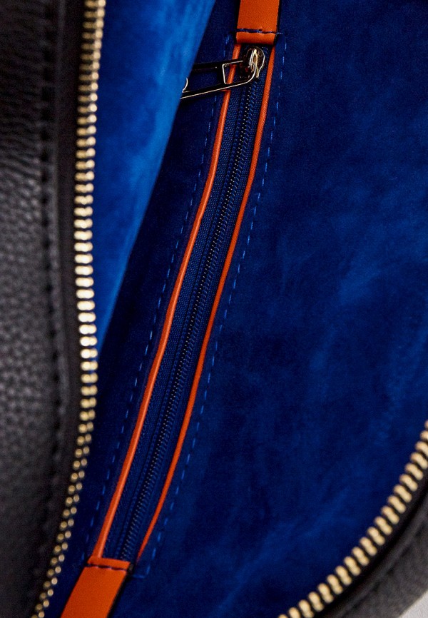 фото Рюкзак trussardi